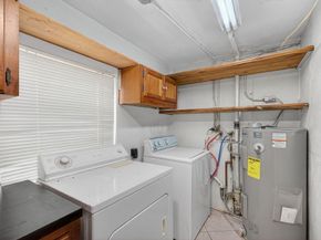 4117 NW 5th Avenue, Oakland Park FL 33309