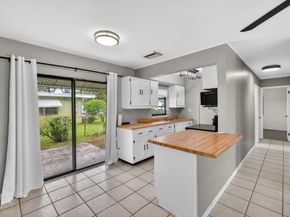 4117 NW 5th Avenue, Oakland Park FL 33309