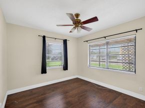4117 NW 5th Avenue, Oakland Park FL 33309