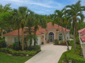 2525 Kittbuck Way, West Palm Beach FL 33411