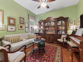 2525 Kittbuck Way, West Palm Beach FL 33411