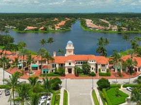 2525 Kittbuck Way, West Palm Beach FL 33411