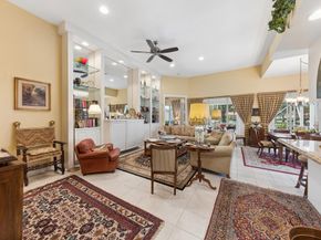 2525 Kittbuck Way, West Palm Beach FL 33411