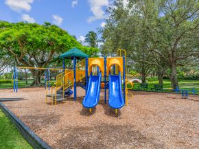 2525 Kittbuck Way, West Palm Beach FL 33411