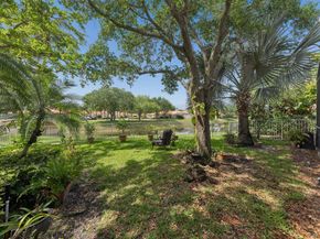 2525 Kittbuck Way, West Palm Beach FL 33411