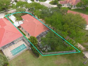 2525 Kittbuck Way, West Palm Beach FL 33411