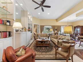 2525 Kittbuck Way, West Palm Beach FL 33411