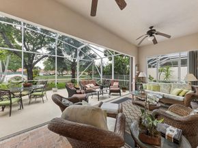 2525 Kittbuck Way, West Palm Beach FL 33411