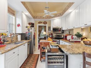 2525 Kittbuck Way, West Palm Beach FL 33411
