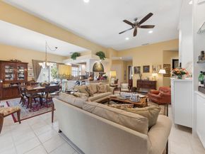 2525 Kittbuck Way, West Palm Beach FL 33411