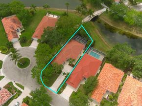 2525 Kittbuck Way, West Palm Beach FL 33411