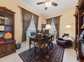 2525 Kittbuck Way, West Palm Beach FL 33411