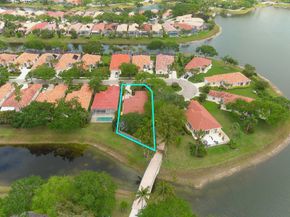 2525 Kittbuck Way, West Palm Beach FL 33411