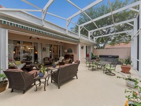 2525 Kittbuck Way, West Palm Beach FL 33411