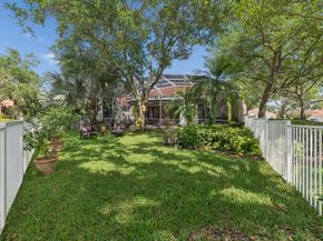 2525 Kittbuck Way, West Palm Beach FL 33411