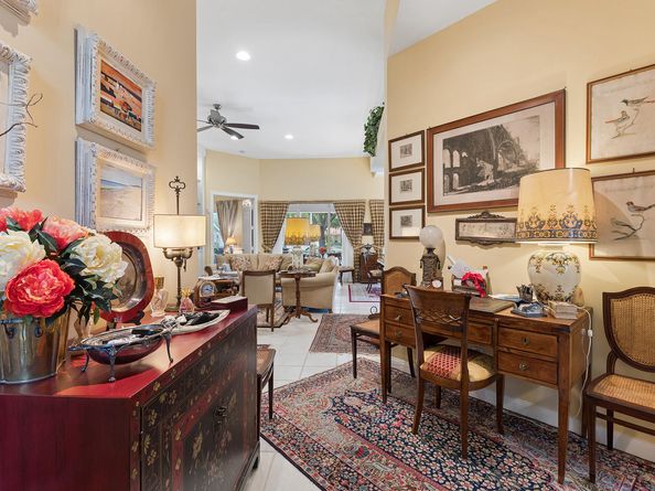 2525 Kittbuck Way, West Palm Beach FL 33411