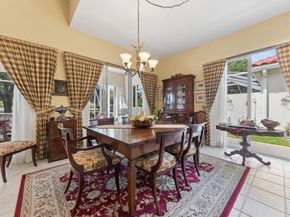 2525 Kittbuck Way, West Palm Beach FL 33411