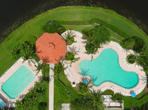 2525 Kittbuck Way, West Palm Beach FL 33411