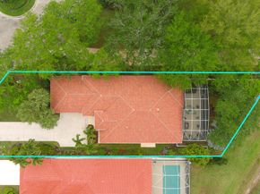 2525 Kittbuck Way, West Palm Beach FL 33411