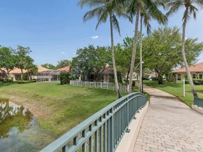 2525 Kittbuck Way, West Palm Beach FL 33411