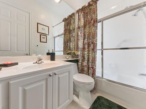 2525 Kittbuck Way, West Palm Beach FL 33411