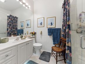 2525 Kittbuck Way, West Palm Beach FL 33411