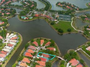 2525 Kittbuck Way, West Palm Beach FL 33411