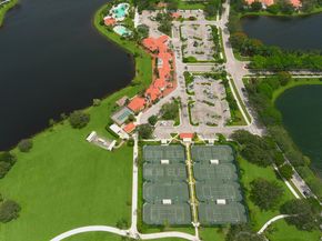 2525 Kittbuck Way, West Palm Beach FL 33411