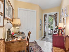 2525 Kittbuck Way, West Palm Beach FL 33411