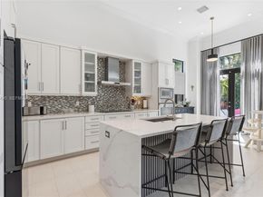 1609 NE 18th Avenue, Fort Lauderdale FL 33305