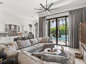 1609 NE 18th Avenue, Fort Lauderdale FL 33305