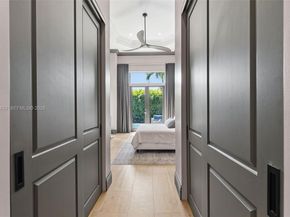 1609 NE 18th Avenue, Fort Lauderdale FL 33305