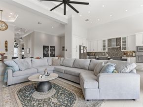1609 NE 18th Avenue, Fort Lauderdale FL 33305