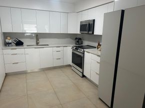 1720 SW 87th Avenue, Miami FL 33165
