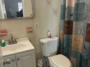 1720 SW 87th Avenue, Miami FL 33165