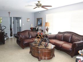 1720 SW 87th Avenue, Miami FL 33165