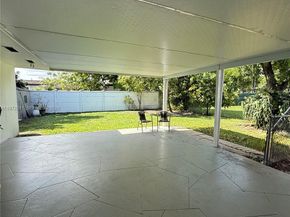 1720 SW 87th Avenue, Miami FL 33165