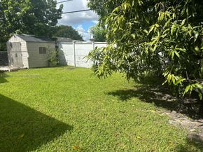 1720 SW 87th Avenue, Miami FL 33165