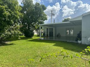 1720 SW 87th Avenue, Miami FL 33165