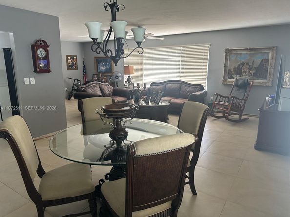 1720 SW 87th Avenue, Miami FL 33165