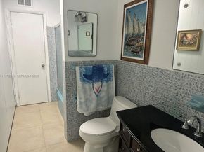 1720 SW 87th Avenue, Miami FL 33165