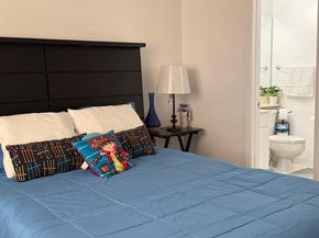 593 Bedford Avenue, Weston FL 33326