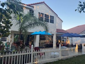 593 Bedford Avenue, Weston FL 33326