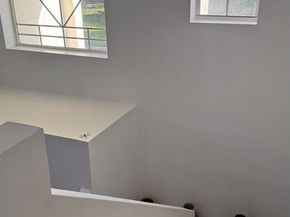 593 Bedford Avenue, Weston FL 33326