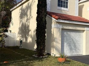 593 Bedford Avenue, Weston FL 33326