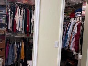 593 Bedford Avenue, Weston FL 33326