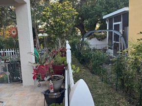 593 Bedford Avenue, Weston FL 33326