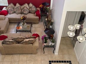 593 Bedford Avenue, Weston FL 33326