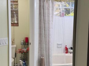 593 Bedford Avenue, Weston FL 33326