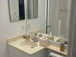 593 Bedford Avenue, Weston FL 33326